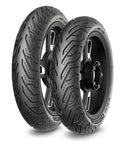 MICHE TIRE CITY GRIP SAVER RF 130/70-12