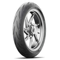 MICHE TIRE POWER 6 110/70ZR17