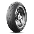 MICHE TIRE POWER 6 240/45ZR17