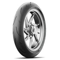 MICHE TIRE POWER GP2 120/70ZR17