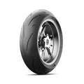 MICHE TIRE POWER GP2 180/55ZR17