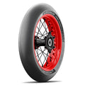 MICHE TIRE POW SUPERMOTO M 120/75R16.5