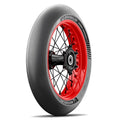 MICHE TIRE POW SUPERMOTO M 120/80R16