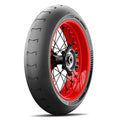 MICHE TIRE POW SUPERMOTO S 160/60R17