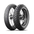 MICHE TIRE ANAKEE ADVENTURE 150/70R18