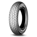 DUNLO TIRE K127 110/90-16