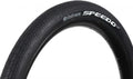 RUBNA CITY TIRE R04 SPEEDO 20X1.90
