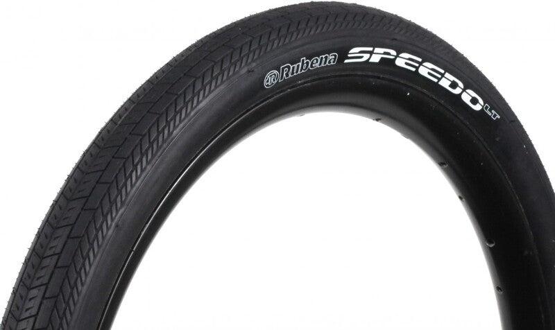 RUBNA CITY TIRE R04 SPEEDO 20X1.90