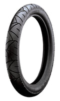 HEIDE TIRE K55 2.75-16