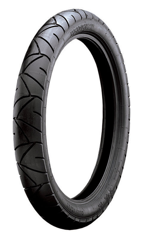 HEIDE TIRE K55 2.75-16