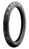 HEIDE TIRE K45 2.75-18