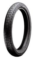 HEIDE TIRE K44 90/90-18