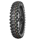 MITAS TIRE TERRA FORCE-MX MH 120/80-19