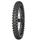 MITAS TIRE TERRA FORCE-MX MH 60/100-14