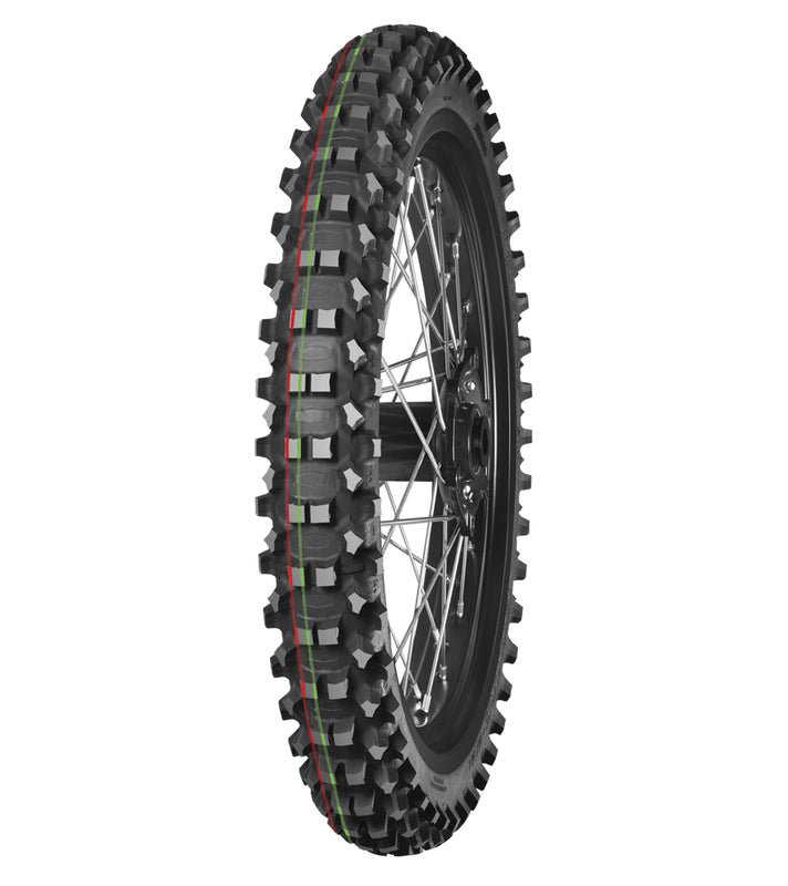 MITAS TIRE TERRA FORCE-MX MH 60/100-14