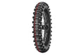 MITAS TIRE TERRA FORCE-MX SA 2 110/90-19