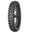 MITAS TIRE TERRA FORCE-MX SM 90/100-14