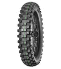 MITAS TIRE TERRA FORCE-EX MH 100/100-18