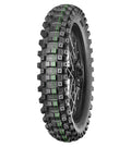 MITAS TIRE TERRA FORCE-EX MH 110/100-18