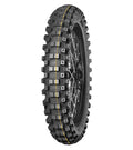 MITAS TIRE TERRA FORCE-EX MH 120/90-18