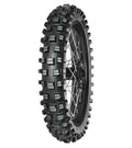 MITAS TIRE TERRA FORCE-EX XT 120/90-18