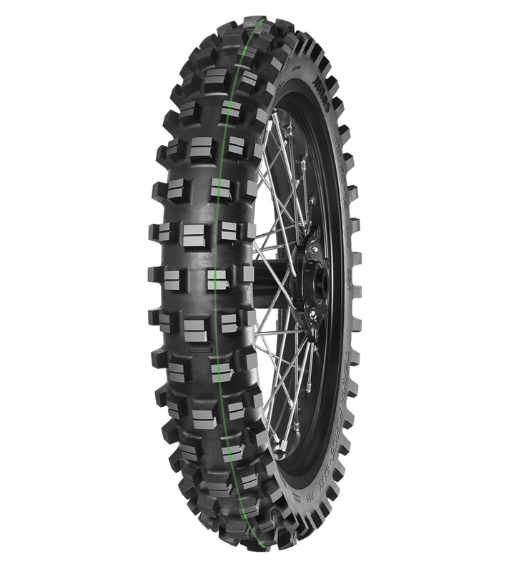 MITAS TIRE TERRA FORCE-EX XT 120/90-18