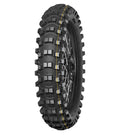 MITAS TIRE TERRA FORCE-EX XT 110/90-19