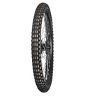 MITAS TIRE SPEEDWAY 2.75-23