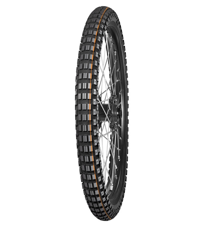MITAS TIRE SPEEDWAY 2.75-23