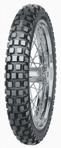 MITAS TIRE E-06 2.75-16