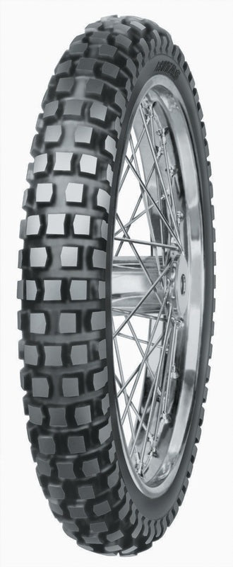 MITAS TIRE E-06 2.75-16