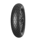 MITAS TIRE FLAT TRACK 140/80-19