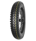 MITAS TIRE TRIAL X-PRO 120/100R18