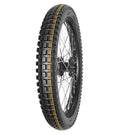 MITAS TIRE TRIAL 80/100-21