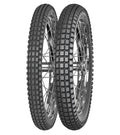 MITAS TIRE E-05 4.00-19