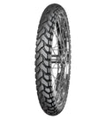 MITAS TIRE ENDURO TRAIL+ 90/90B21