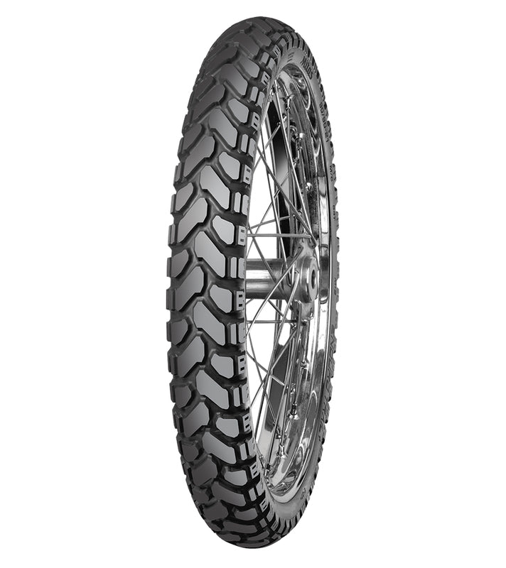 MITAS TIRE ENDURO TRAIL+ 90/90B21