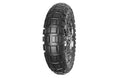 MITAS TIRE ENDURO TRAIL XT 150/70B18