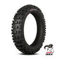 KENDA TIRE IBEX K774 110/100-18