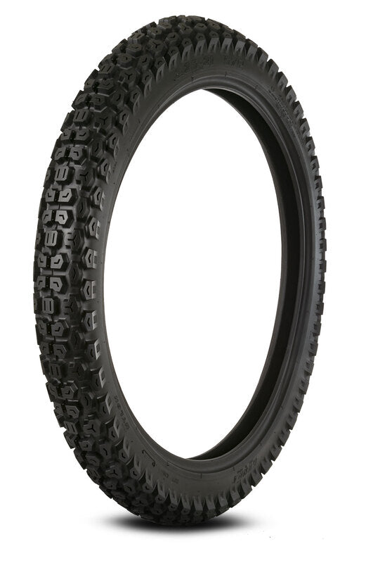 KENDA TIRE K270 DUAL SPORT 2.75-21