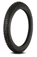 KENDA TIRE K270 DUAL SPORT 3.00-21