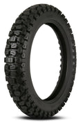 KENDA TIRE K270 DUAL SPORT 3.50-18