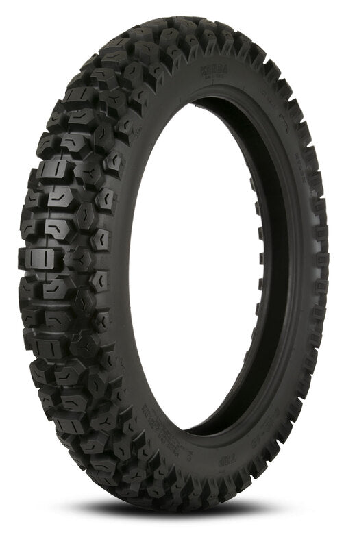 KENDA TIRE K270 DUAL SPORT 3.50-18