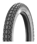 KENDA TIRE K272 3.00-17