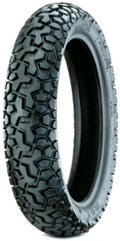 KENDA TIRE K280 2.75-21