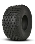 KENDA TIRE K290 SCORPION 19X7-8