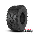 KENDA TIRE K299 BEAR CLAW 23X7-10