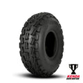 KENDA TIRE K300F DOMINATOR 20X7-8