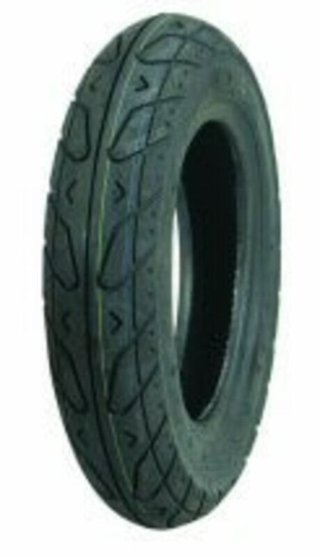 KENDA TIRE K324 3.50-10