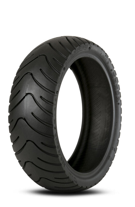 KENDA TIRE K413 120/90-10